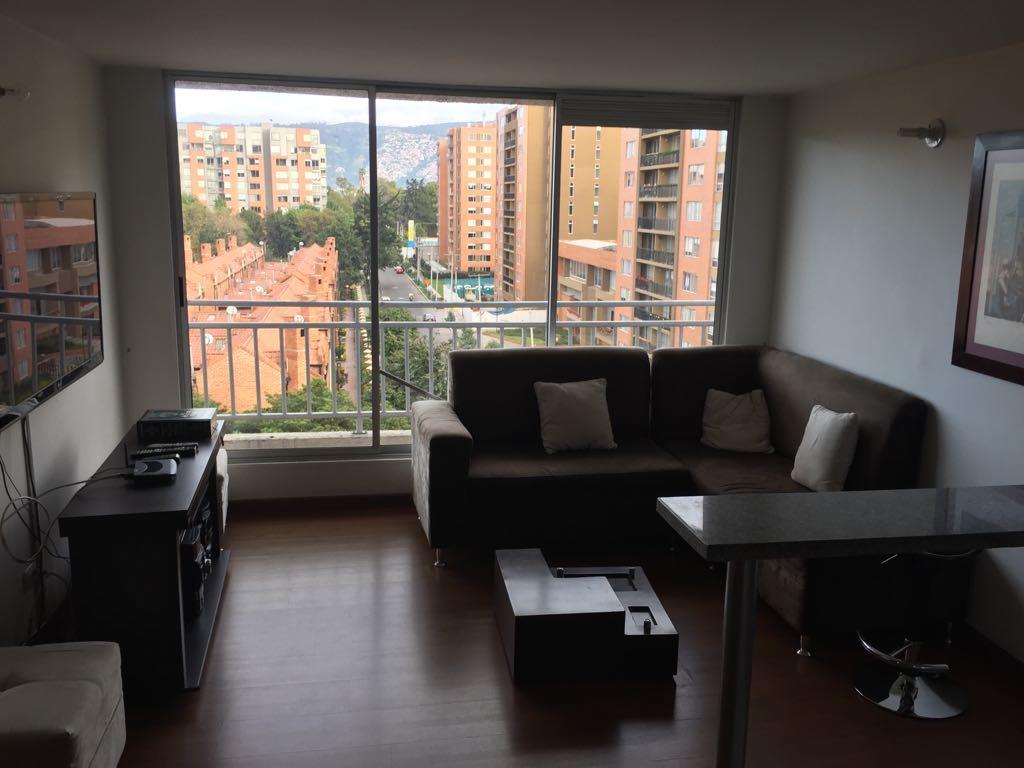 Apartamento Rincon Del Carmel *