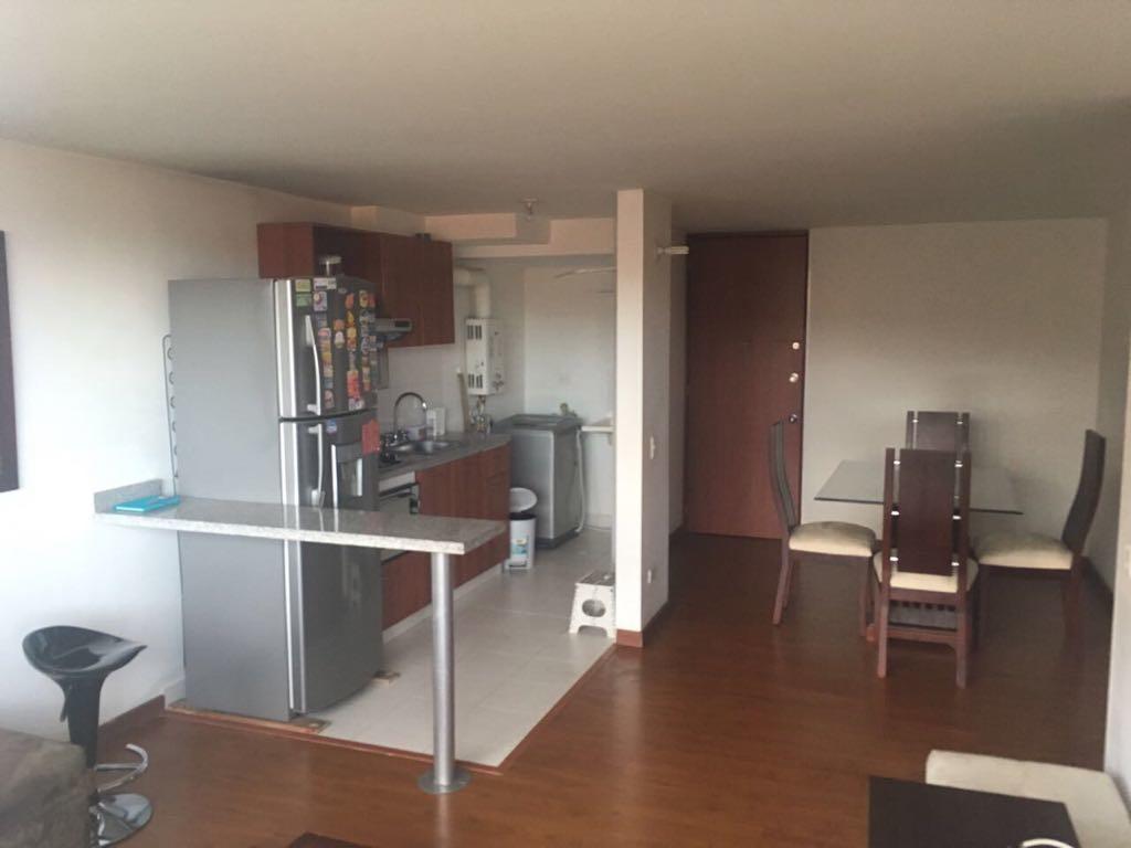 Apartamento Rincon Del Carmel *